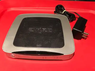 2wire Gateway RG2700HG DSL Modem Internet, View more