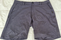 Farwest Marks Mens Shorts size 38