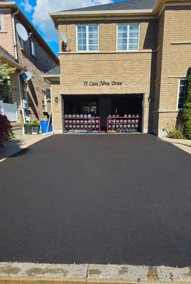 PAVE THE WAY WITH US OVER 35 YEARS EXPERIENCE!62863239416961122