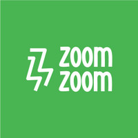 Zoom Zoom Rides - Get ready to roll! Best rides, great prices.