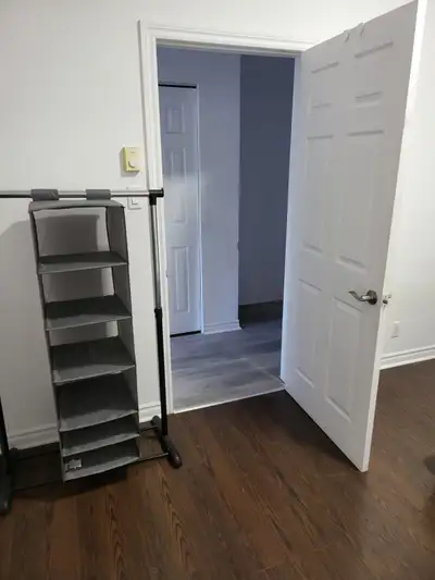 5150 ave. Papineau, Montréal, QC H2H 1W2, Canada Property Description Video of Apartment: https://ww...