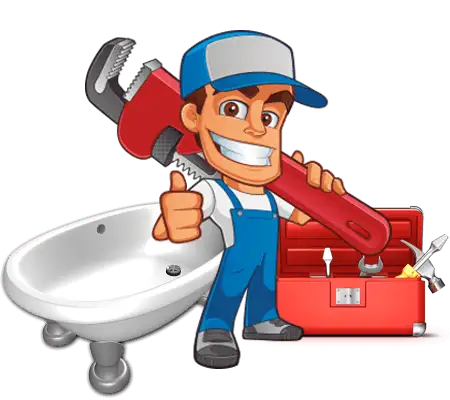 Licensed Plumbing Services, Joe 416-880-3870.63008304869635126