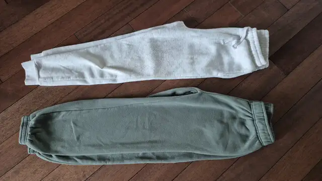 Vêtement ado fille 12-14 in Kids & Youth in Longueuil / South Shore - Image 9