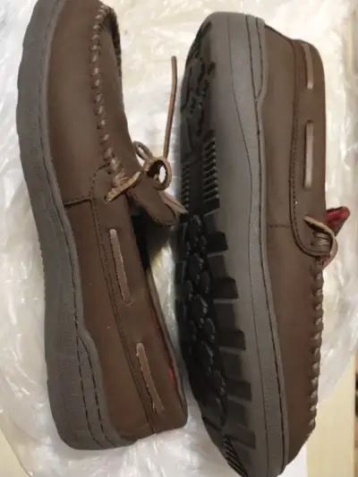 Men's Sleepers, View more