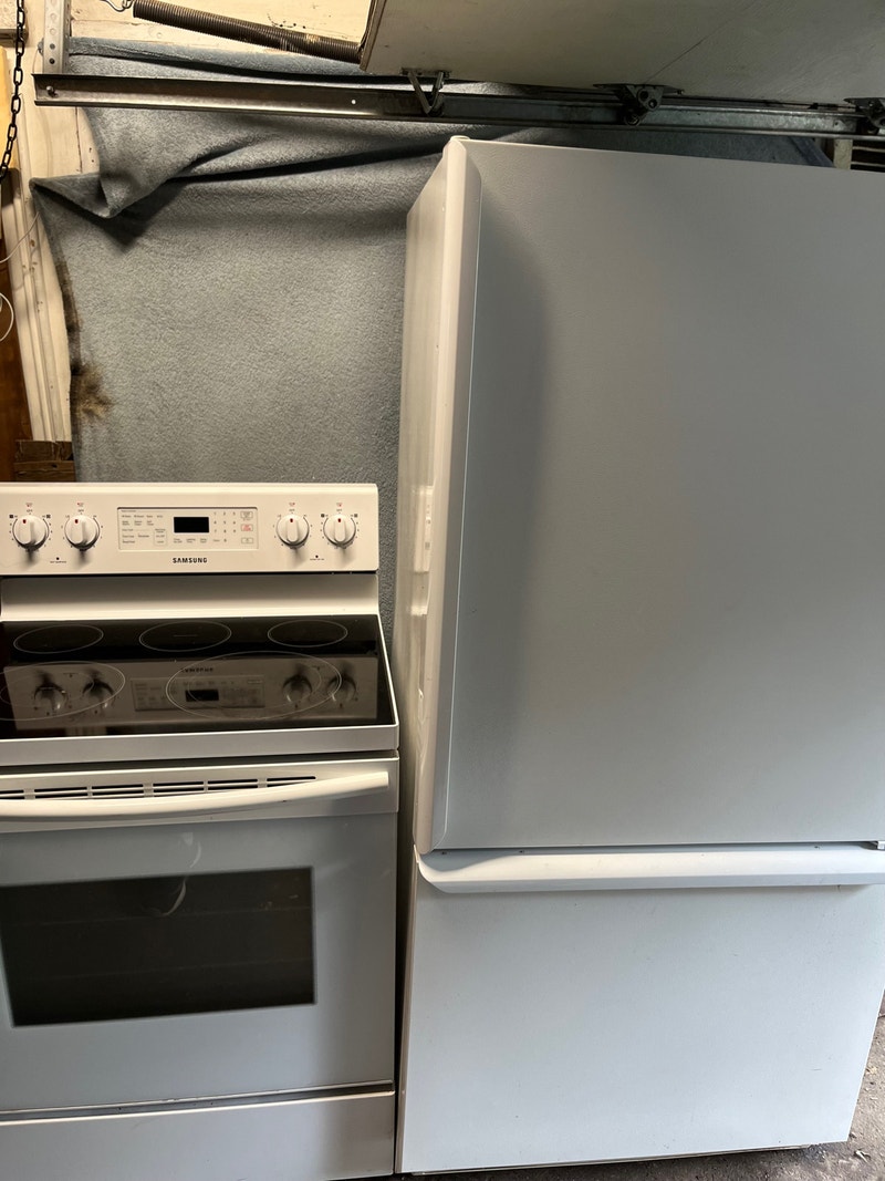 Www Kijiji De Berlinnull