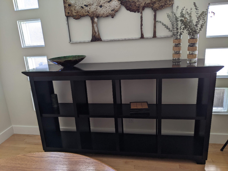 Sideboard Table Other Tables Edmonton Kijiji