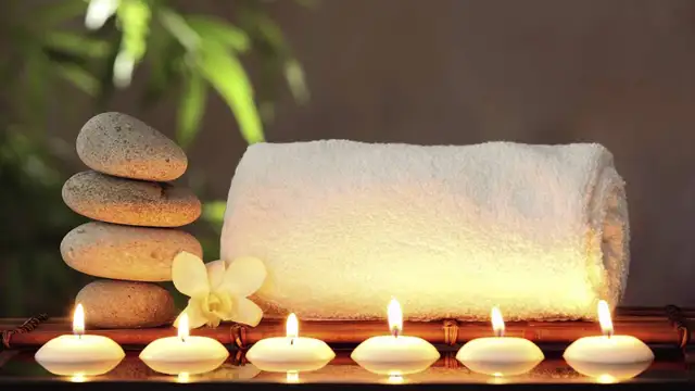 Blue sky massage - Direct billing62863221818371124