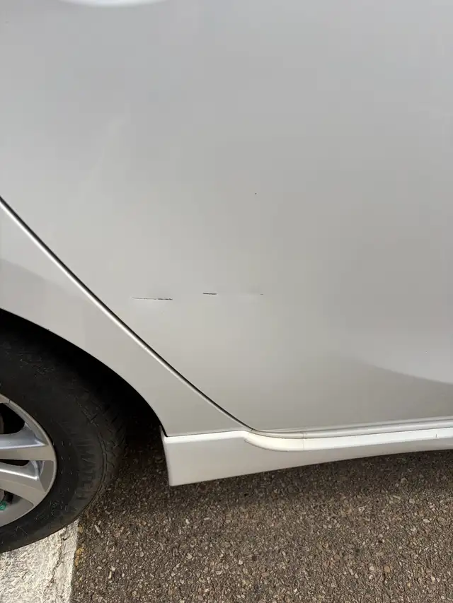 2012 Mazda 3 578761862456944649