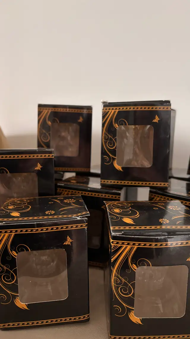 Bukhoor/Incense Burners64258380031746122