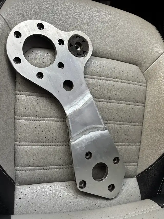 mobile welder steel/aluminum64750347380993122