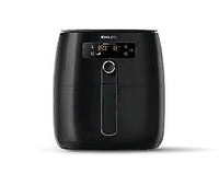 BRAND NEW Philips Avance Turbostar Digital Air Fryer for Sale