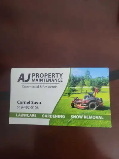 snow equipment  operators, View more