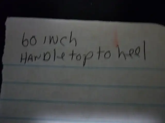 Sherwood Hockey Stick wood in Hockey in Winnipeg - Image 8