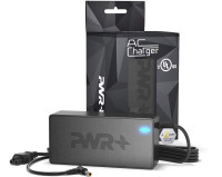 Pwr for Acer Aspire and Chromebook Charger Laptop Power Cord