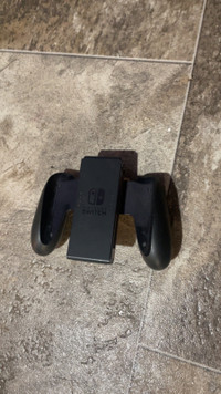 Nintendo Switch Controller Dock