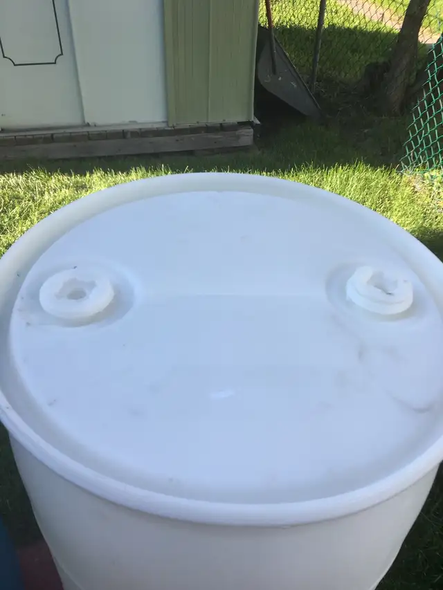 Rain Barrels 63006661787777123