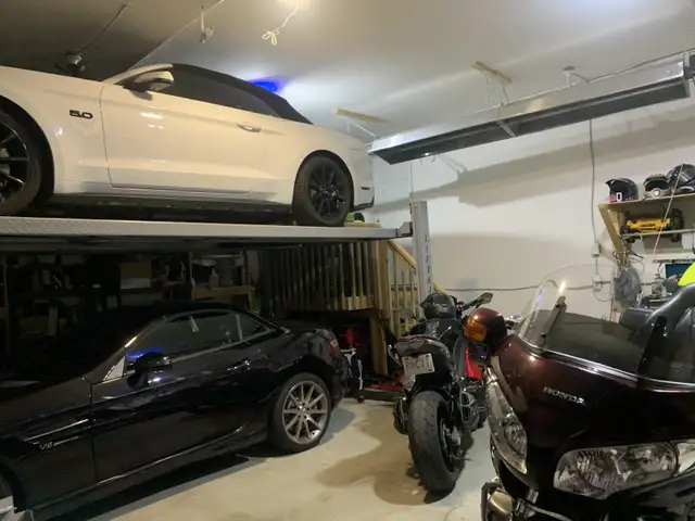 convertible for sale in Cars & Trucks in Strathcona County - Image 4