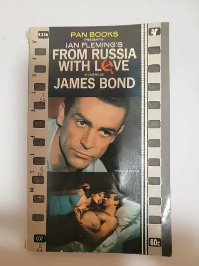 Rare Book, View more