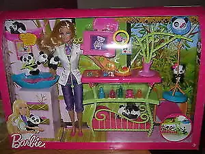 Kids Camp Chair Lalaloopsy & Panda Chair Kids With Storage in Toys & Games in Oshawa / Durham Region - Image 5
