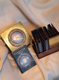 Stargate édition collectionneur 