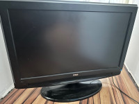 RCA Flat Screen TV For Sale