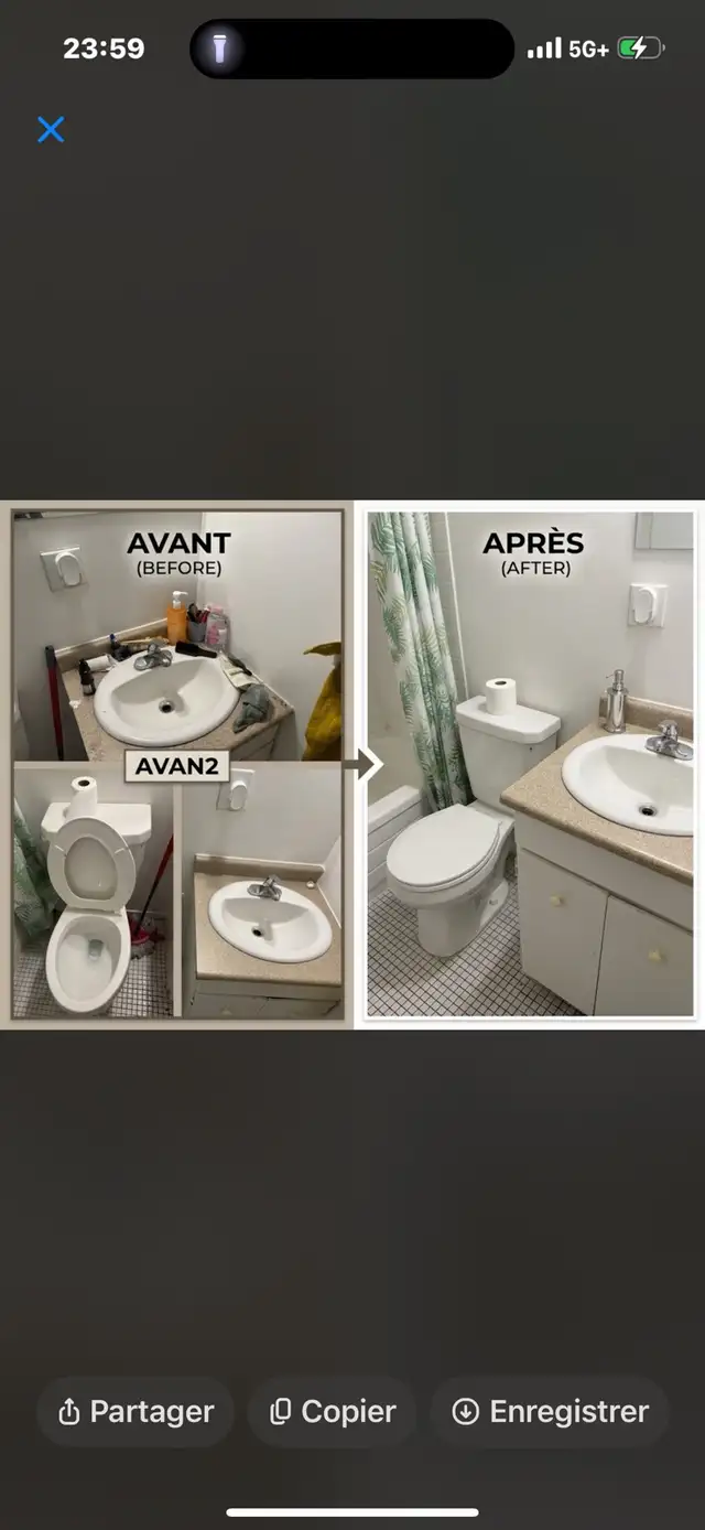 House cleaning603676213657610244