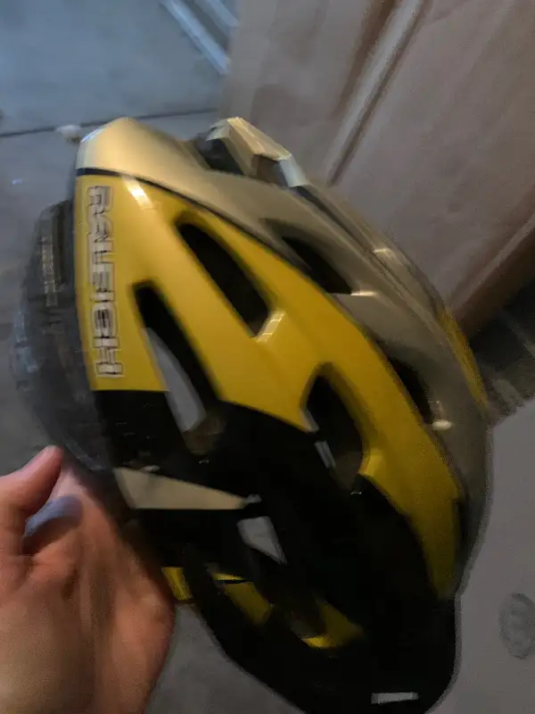Bicycle Helmets512172002431488004
