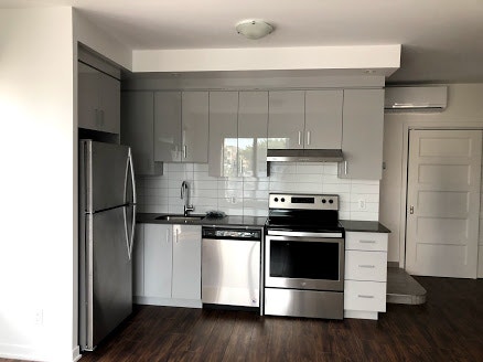 Appartements à louer / Apartments for rent — photo 2