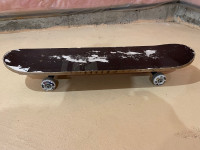 Skate Board for Sale