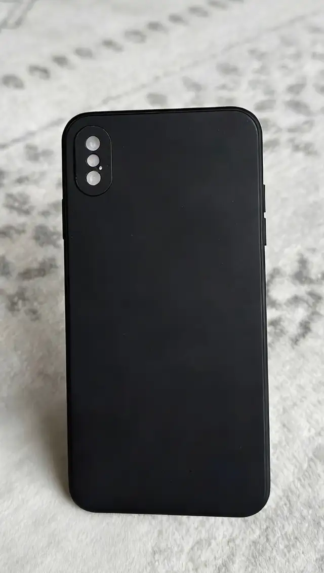 iPhone xs max case in Cell Phone Accessories in Oakville / Halton Region - Image 4