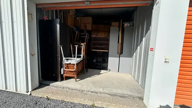 Movers no truck available anytime (613)777-615562863715886211123