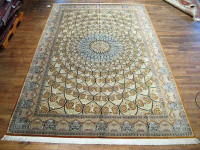 **COME TO TORONTO SHOWROOM Persian Rugs Carpet save $$$