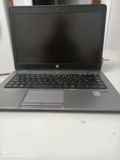 HP Elitebook 840 G1, View more
