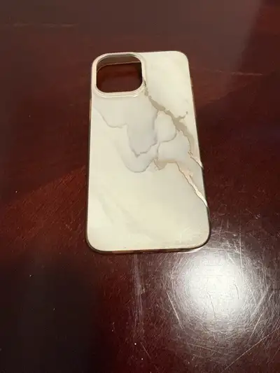 iPhone 14 Pro Max case, View more