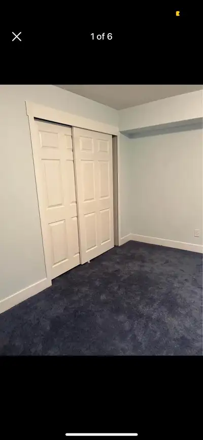 Furnished Room for Rent Near Willow brook Mall– Female Looking for a female tenant who will share th...