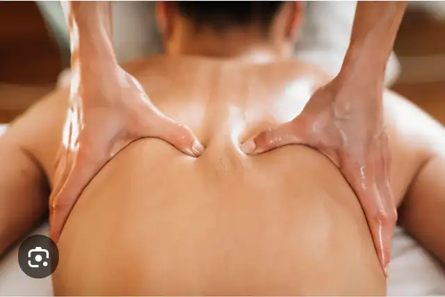 MASSOTHERAPIE  PROFESSIONAL & RELAXING in Massage Services in Longueuil / South Shore - Image 4