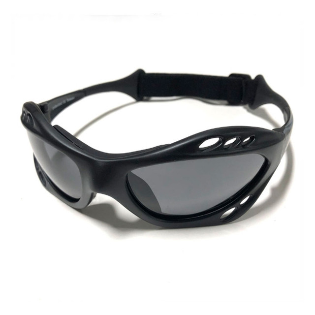Water Sports Sunglasses (Black) in Water Sports in Markham / York Region