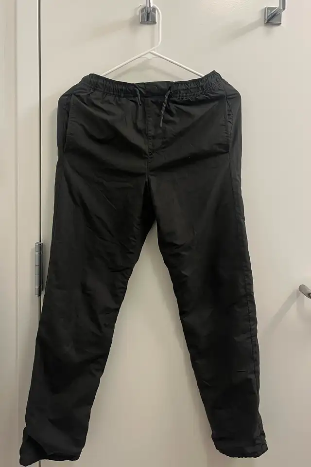 Ski pants in Ski in Downtown-West End - Image 3