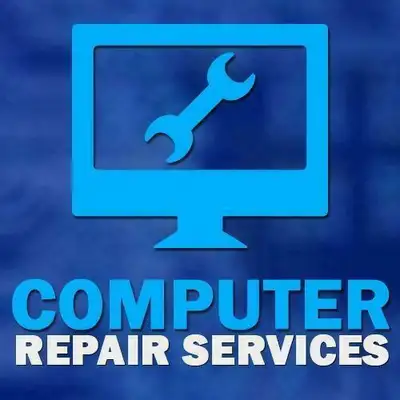 COMPLETE TECHNOLOGY CARE (Laptop Desktop Repairs), View more