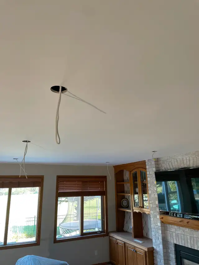 GOT MUD PROFESSIONAL DRYWALL SERVICES62863225781505121