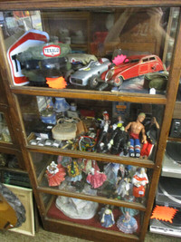 NEW ITEMS ADDED DAILY AT PENNS ANTIQUES