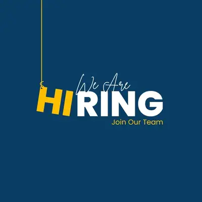 Hiring Truck Driver, View more