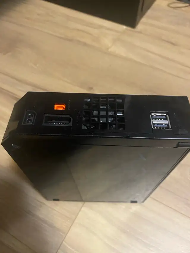 Wii (console only)63234654297217121
