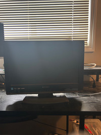 Emerson Computer Monitor
