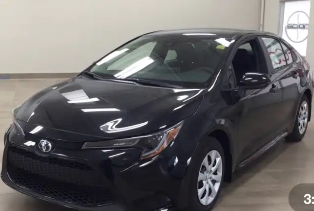 Get G & G2  license with proper driving instructions/training64695062169857120