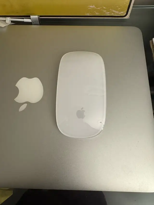 Computer Adapters and Accessories in Laptop Accessories in Barrie - Image 5