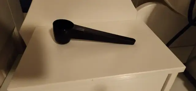 Cafetière Barista Roma Breville in Coffee Makers in Trois-Rivières - Image 4