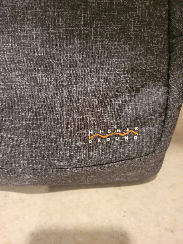 Computer bag64379841814531122