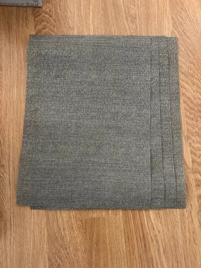 Table Place Mats, View more