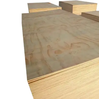Brand ***{{{new CDX Pine plywood}}}*** 4’x8’x3/4” for only $43 cad per sheet if you buy a bundle of...